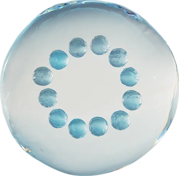 glycolysine-2025-cleansing